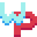 Web Playground Logo