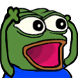 Pepehands